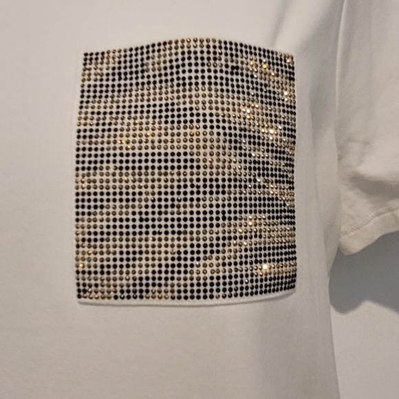 Calvin Klien t-shirt - Picture 2 of 2